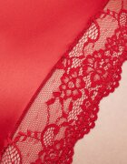 Guess Underwear De satin body ANOUK | Slim Fit