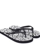 Guess Underwear Flip flops