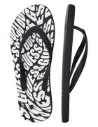 Guess Underwear Flip flops