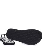 Guess Underwear Flip flops
