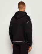 Guess Underwear Hanorac F-ZIP | regular fit