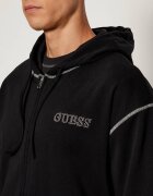 Guess Underwear Hanorac F-ZIP | regular fit
