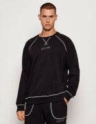 Guess Underwear Hanorac | regular fit