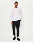 Guess Underwear Longsleeve 3-pack | regular fit