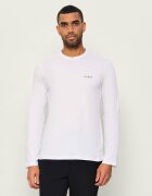Guess Underwear Longsleeve 3-pack | regular fit