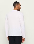 Guess Underwear Longsleeve 3-pack | regular fit