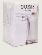 Guess Underwear Longsleeve 3-pack | regular fit