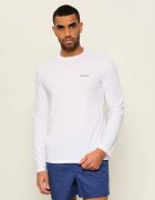 Guess Underwear Longsleeve 3-pack | regular fit