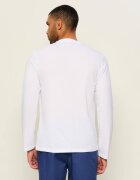 Guess Underwear Longsleeve 3-pack | regular fit