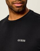 Guess Underwear Longsleeve 3-pack | regular fit