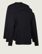 Guess Underwear Longsleeve 3-pack | regular fit