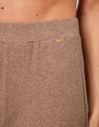 Guess Underwear Pantaloni de trening Elsa | Relaxed fit