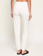 Guess Underwear Pantaloni de trening JUNIE | Slim Fit
