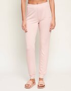Guess Underwear Pantaloni de trening JUNIE | Slim Fit