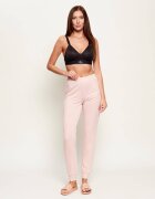 Guess Underwear Pantaloni de trening JUNIE | Slim Fit