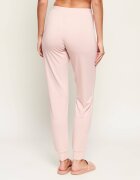 Guess Underwear Pantaloni de trening JUNIE | Slim Fit