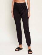 Guess Underwear Pantaloni de trening JUNIE | Slim Fit