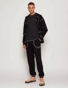 Guess Underwear Pantaloni de trening | regular fit