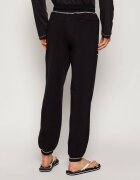 Guess Underwear Pantaloni de trening | regular fit