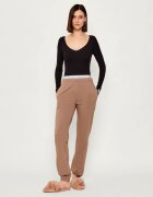Guess Underwear Pantaloni de trening SOFIA | regular fit