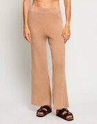 Guess Underwear Pantaloni de tricot Lua | Straight fit