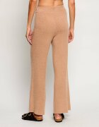 Guess Underwear Pantaloni de tricot Lua | Straight fit