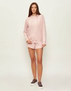 Guess Underwear Pantaloni scurți JUNIE | regular fit
