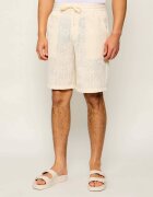 Guess Underwear Pantaloni scurți | regular fit