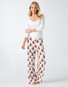 Guess Underwear Pijama Aria | regular fit