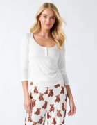 Guess Underwear Pijama Aria | regular fit