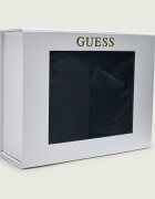Guess Underwear Pijama Atena | Slim Fit