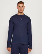 Guess Underwear Pijama DERRICK | regular fit