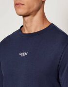 Guess Underwear Pijama DERRICK | regular fit
