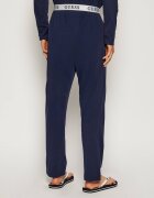 Guess Underwear Pijama DERRICK | regular fit