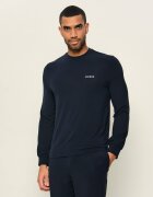 Guess Underwear Pijama Enea | regular fit