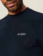 Guess Underwear Pijama Enea | regular fit