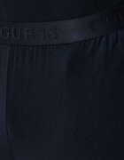 Guess Underwear Pijama Enea | regular fit