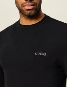 Guess Underwear Pijama Enea | regular fit