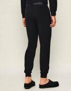 Guess Underwear Pijama Enea | regular fit