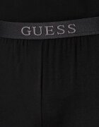 Guess Underwear Pijama Enea | regular fit