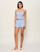 Guess Underwear Pijama Gisele | regular fit