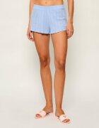 Guess Underwear Pijama Gisele | regular fit