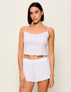 Guess Underwear Pijama GISELE | regular fit