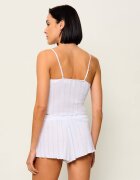Guess Underwear Pijama GISELE | regular fit