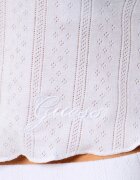 Guess Underwear Pijama GISELE | regular fit