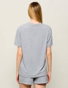 Guess Underwear Pijama LILY | regular fit