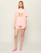 Guess Underwear Pijama Lily | regular fit