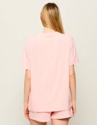 Guess Underwear Pijama Lily | regular fit