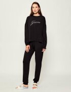 Guess Underwear Pijama | Loose fit