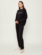 Guess Underwear Pijama | Loose fit